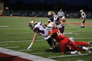 September 20 2019 IMG_7517455